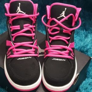 Great back to school